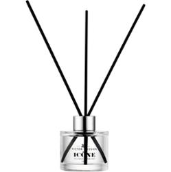 Victor Vaissier Icône Room Diffuser 100 ml