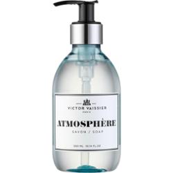 Victor Vaissier Atmosphère Liquid Soap 300 ml