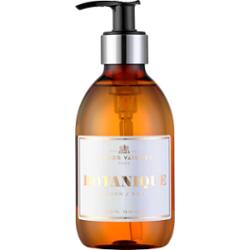 Victor Vaissier Botanique Liquid Soap 300 ml