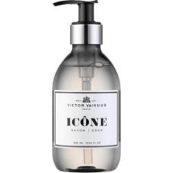 Victor Vaissier Icône Liquid Soap 300 ml