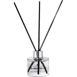 Victor Vaissier Chlorophylle Room Diffuser 100 ml