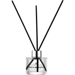 Victor Vaissier Figue Du Japon Room Diffuser 100 ml
