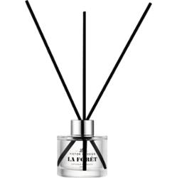 Victor Vaissier La Forêt Room Diffuser 100 ml