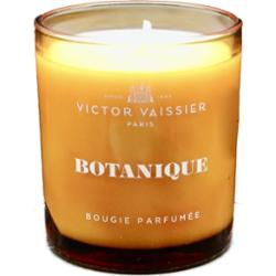 Victor Vaissier Botanique Scented Candle 220 szt.