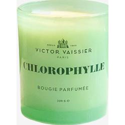 Victor Vaissier Chlorophylle Scented Candle