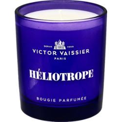 Victor Vaissier Héliotrope  Scented Candle 220 g