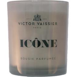 Victor Vaissier Icône Scented Candle 220 g