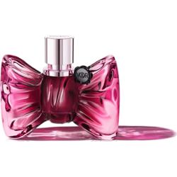 Viktor&Rolf Bonbon Woda perfumowana 30 ml Damski