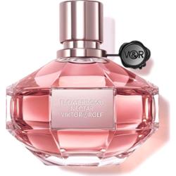 Viktor & Rolf Flowerbomb Nectar Eau De Parfum 90 ml