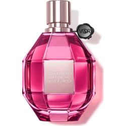 Viktor & Rolf Flowerbomb Ruby Orchid Eau De Parfum 100 ml