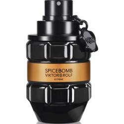 Viktor & Rolf Spicebomb Extreme woda perfumowana dla mężczyzn 50 ml