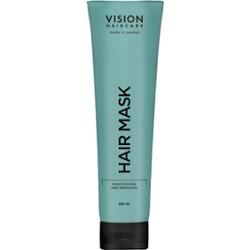 Vision Haircare Maska do włosów 150ml 150 szt.