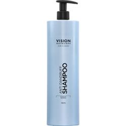 Vision Haircare Szampon do włosów 1000ml 1000 ml