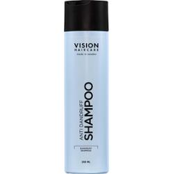 Vision Haircare Szampon do włosów 200ml 250 ml
