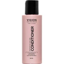 Vision Haircare Odżywka do włosów 100ml 100 ml