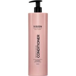 Vision Haircare Odżywka do włosów 1000ml 1000 ml