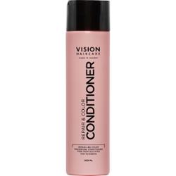 Vision Haircare Repair&Color Conditioner 250 ml