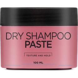 Vision Haircare Dry Shampoo Paste 100 ml