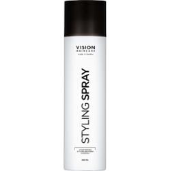 Vision Haircare Spray do włosów 400ml 400 ml