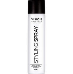 Vision Haircare Spray do włosów 80ml 80 ml