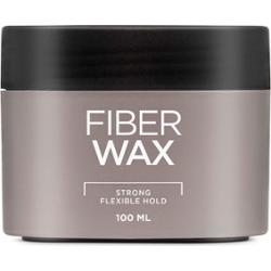 Vision Haircare Wosk do włosów 100ml 100 ml