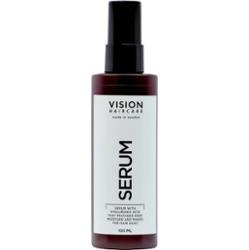 Vision Haircare Healing Serum 100 ml