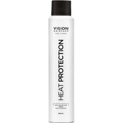 Vision Haircare Spray do włosów 200ml 200 ml