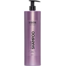 Vision Haircare Szampon do włosów 1000ml 1000 ml