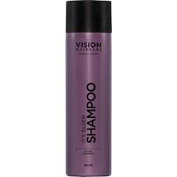 Vision Haircare Szampon do włosów 250ml 250 ml