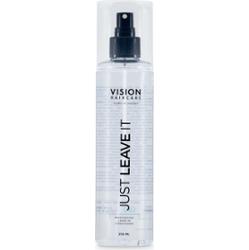 Vision Haircare Odżywka do włosów 250ml 250 ml