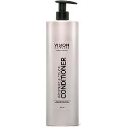 Vision Haircare Odżywka do włosów 1000ml 1000 ml