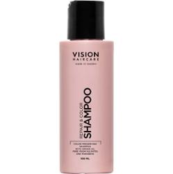 Vision Haircare Preserving Szampon do włosów 100ml 100 ml