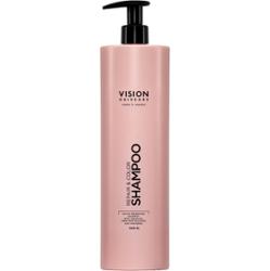 Vision Haircare Preserving Szampon do włosów 1000ml 1000 ml