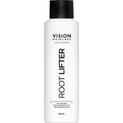 Vision Haircare Pianka do włosów 200ml 200 ml