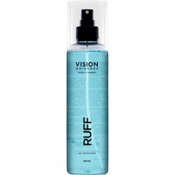 Vision Haircare Słona woda w sprayu 250ml 250 ml
