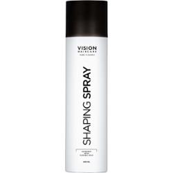 Vision Haircare Spray do włosów 400ml 400 ml
