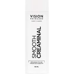 Vision Haircare Krem do włosów 150ml 150 ml