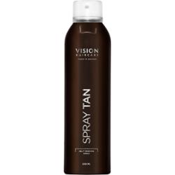 Vision Haircare Samoopalacz w sprayu 200ml 200 ml