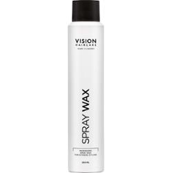 Vision Haircare Wosk w sprayu 200ml 200 ml