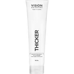 Vision Haircare Krem do włosów 300ml 150 ml