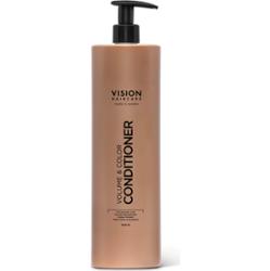 Vision Haircare Odżywka do włosów 1000ml 1000 ml