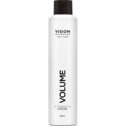 Vision Haircare Spray do włosów 300ml 300 ml