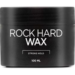 Vision Haircare Rock Hard Wax 100 ml