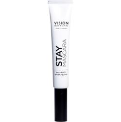 Vision Haircare Stay 20 ml