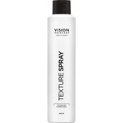 Vision Haircare Texture Spray 300 ml