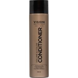 Vision Haircare Odżywka do włosów 250ml 250 ml