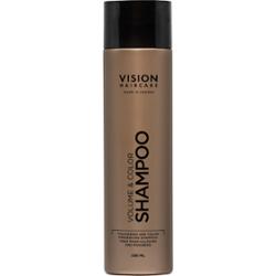 Vision Haircare Szampon do włosów 250ml