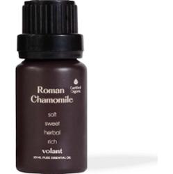 Volant Organic Essential Oil Roman Chamomile 10 ml
