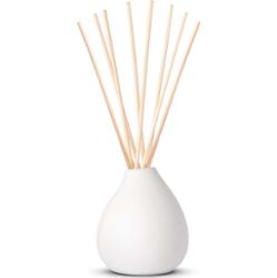 Volant Reed Diffuser White