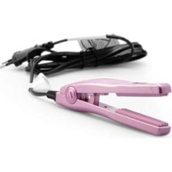 Cera VoluMini Pink